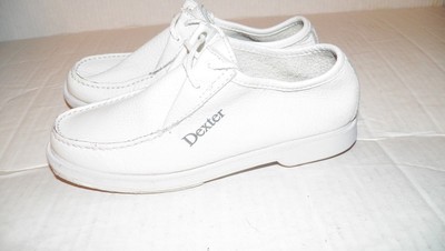 dexter astrid bowling shoes